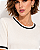 BLUSA SERENA CEREAL - Imagem 2