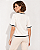 BLUSA SERENA CEREAL - Imagem 3