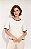 BLUSA SERENA CEREAL - Imagem 1