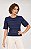 BLUSA DELI MARINHO - Imagem 1