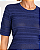 BLUSA DELI MARINHO - Imagem 2