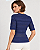 BLUSA DELI MARINHO - Imagem 3