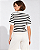 POLO SOFIA PRETO - Imagem 3