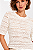 BLUSA VITORIA CRU - Imagem 2
