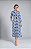 VESTIDO SWEET ESTAMPA - Imagem 1