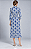 VESTIDO SWEET ESTAMPA - Imagem 4