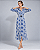 VESTIDO SWEET ESTAMPA - Imagem 3