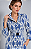 VESTIDO SWEET ESTAMPA - Imagem 2