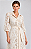 VESTIDO OPERA BICOLOR - Imagem 2