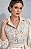 VESTIDO OPERA BICOLOR - Imagem 4