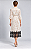 VESTIDO OPERA BICOLOR - Imagem 5