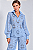 CONJUNTO MARBELLE AZUL - Imagem 2