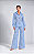 CONJUNTO MARBELLE AZUL - Imagem 1