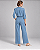 CONJUNTO BELL DENIM - Imagem 3