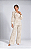 CONJUNTO MARBELLE OFF WHITE - Imagem 1