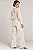 CONJUNTO MARBELLE OFF WHITE - Imagem 3