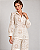 CONJUNTO MARBELLE OFF WHITE - Imagem 2
