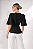Blusa Balsamo - Imagem 4