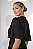 Blusa Balsamo - Imagem 3
