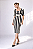 Vestido Beck - Imagem 1