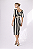 Vestido Beck - Imagem 2