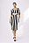 Vestido Beck - Imagem 3