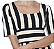 Vestido Beck - Imagem 4