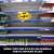 Splash Cartaz Oferta LISO Supermercado 28x22cm - 100 unidades - Imagem 4
