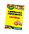 Cartaz Oferta Reutilizável - 42x30cm - HORTIFRUTI - Pode usar novamente - Imagem 1