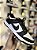 Tênis Nike Dunk Low Panda - Imagem 1