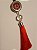 DIFUSOR DE CARRO COM TASSEL EM AÇO INOX - Imagem 4