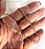 PULSEIRA CARTIER BANHADA A OURO 18 K - Imagem 1