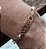 PULSEIRA PAI NOSSO SHAMBALA BANHADA A OURO 18 K - Imagem 3