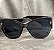 OCULOS SOLAR COM PROTEÇAO UV - Imagem 1