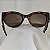 OCULOS SOLAR COM PROTEÇAO UV CAMUFLADO HASTE ELOS - Imagem 3