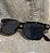 OCULOS SOLAR COM PROTEÇAO UV RETANGULAR CAMUFLADO - Imagem 3