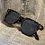 OCULOS SOLAR COM PROTEÇAO UV RETANGULAR CAMUFLADO - Imagem 1