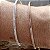 PULSEIRA BRACELETE RIVIERA COLORIDA BANHADA A OURO 18 K OU PRATA - Imagem 1