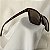 OCULOS SOLAR COM PROTEÇÃO UV ONCINHA - Imagem 4