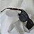 OCULOS SOLAR COM PROTEÇÃO UV - CLIP ON RETANGULAR - Imagem 2