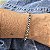 PULSEIRA PRATA BALI PIKUN FECHO S - Imagem 1