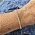 PULSEIRA RIVIERA BANHADO A OURO 18K - Imagem 1