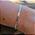 PULSEIRA FITA EM PRATA 925 - Imagem 1