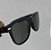OCULOS SOLAR POLARIZADO COM PROTEÇÃO UV - DOBRAVEL - Imagem 3
