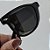 OCULOS SOLAR POLARIZADO COM PROTEÇÃO UV - DOBRAVEL - Imagem 1
