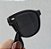 OCULOS SOLAR POLARIZADO COM PROTEÇÃO UV - DOBRAVEL - Imagem 2