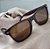 OCULOS SOLAR POLARIZADO COM PROTEÇÃO UV - DOBRAVEL - Imagem 2