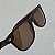 OCULOS SOLAR POLARIZADO COM PROTEÇÃO UV - DOBRAVEL - Imagem 6