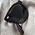 OCULOS SOLAR POLARIZADO COM PROTEÇÃO UV - DOBRAVEL - Imagem 5