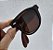 OCULOS SOLAR POLARIZADO COM PROTEÇÃO UV - DOBRAVEL - Imagem 3